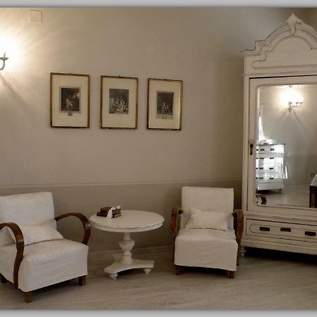 Bed and Breakfast Cascina Luvot Melazzo Exteriér fotografie